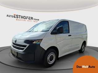 Transporter T7 Kastenwagen TDI, 38390 €, Auto & Fahrrad-Autos in 4655 Vorchdorf Transporter T7 Kastenwagen TDI, 38390 €, Auto & Fahrrad-Autos in 4655 Vorchdorf