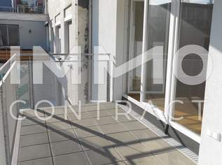 Ideale 2-Zimmer-Wohnung mit großem Balkon zu vermieten - Bürgerstraße 8 - Top 12, 952.25 €, Immobilien-Wohnungen in Oberösterreich Ideale 2-Zimmer-Wohnung mit großem Balkon zu vermieten - Bürgerstraße 8 - Top 12, 952.25 €, Immobilien-Wohnungen in Oberösterreich