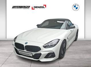 Z4 Z4 sDrive20i (G29), 43900 €, Auto & Fahrrad-Autos in 6020 Innsbruck
