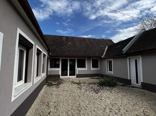 Ruhe, Sonne, Leben!, 209000 €, Immobilien-Häuser in 7532 Litzelsdorf