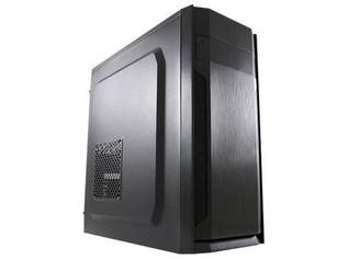 Komplett PC für Office / Internet Ryzen 3200G 8GB RAM 128GB SSD Wifi-Adapter Windows 11 Home, 105 €, Marktplatz-Computer, Handys & Software in 1030 Landstraße Komplett PC für Office / Internet Ryzen 3200G 8GB RAM 128GB SSD Wifi-Adapter Windows 11 Home, 105 €, Marktplatz-Computer, Handys & Software in 1030 Landstraße