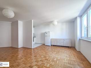 Idealer 2-Zimmer-Neubau mit toller Lage in Döbling, 329000 €, Immobilien-Wohnungen in 1190 Döbling