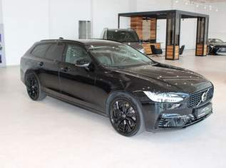 V90 Ultimate Dark Recharge Plug-In Hybrid AWD, 38900 €, Auto & Fahrrad-Autos in 2000 Gemeinde Stockerau