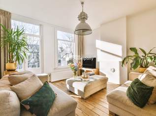 Moderne 1-Zimmer Wohnung in Top Lage 1140 Wien!, 215000 €, Immobilien-Wohnungen in 1140 Penzing