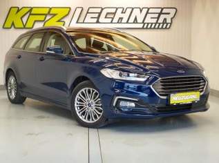 Mondeo Turnier 2.0 EcoBl. Aut. ""Titanium"" ACC*SITZH*NAVI*LED*R-KAM, 18950 €, Auto & Fahrrad-Autos in 4782 St. Florian am Inn Mondeo Turnier 2.0 EcoBl. Aut. ""Titanium"" ACC*SITZH*NAVI*LED*R-KAM, 18950 €, Auto & Fahrrad-Autos in 4782 St. Florian am Inn