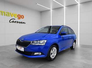 Fabia Ambition Combi, 11990 €, Auto & Fahrrad-Autos in 3442 Gemeinde Langenrohr Fabia Ambition Combi, 11990 €, Auto & Fahrrad-Autos in 3442 Gemeinde Langenrohr