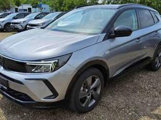 Grandland GS-Line 1.6DI Turbo PHEV Plug-in-Hybrid, 25490 €, Auto & Fahrrad-Autos in 5090 Lofer Grandland GS-Line 1.6DI Turbo PHEV Plug-in-Hybrid, 25490 €, Auto & Fahrrad-Autos in 5090 Lofer