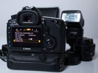 Canon 5d mark 3, 990 €, Marktplatz-Kameras & TV & Multimedia in 1100 Favoriten