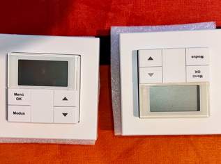 2x Rollandensteuerung ELV RZA200, 25 €, Haus, Bau, Garten-Hausbau & Werkzeug in 1220 Donaustadt