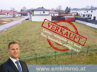 ERFOLGREICH VERKAUFT!!, 249200 €, Immobilien-Grund und Boden in 2020 Sonnberg ERFOLGREICH VERKAUFT!!, 249200 €, Immobilien-Grund und Boden in 2020 Sonnberg