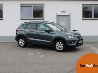 Ateca Austria Edition 1.0 TSI, 13990 €, Auto & Fahrrad-Autos in Tirol Ateca Austria Edition 1.0 TSI, 13990 €, Auto & Fahrrad-Autos in Tirol