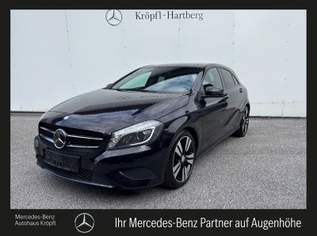 A 220 CDI Urban, 14400 €, Auto & Fahrrad-Autos in 8230 Hartberg A 220 CDI Urban, 14400 €, Auto & Fahrrad-Autos in 8230 Hartberg