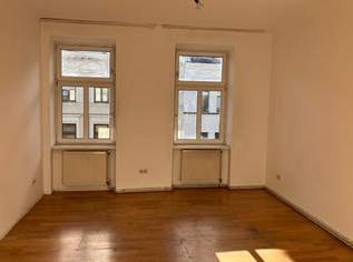 "Under Construction " Wohnung zum Sanieren., 78000 €, Immobilien-Wohnungen in 1050 Margareten