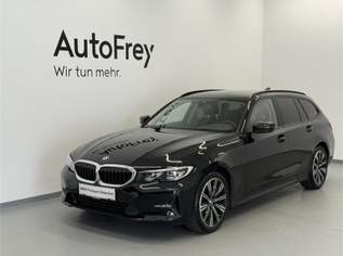 320d xDrive, 27880 €, Auto & Fahrrad-Autos in 5020 Salzburg Süd