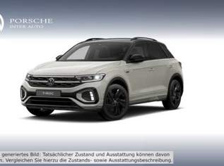 T-Roc R-Line TDI 4MOTION DSG, 49790 €, Auto & Fahrrad-Autos in 9400 Wolfsberg