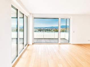 Provisionsfrei! Ruhige Oase mit Weitblick, abseits vom Trubel ein neues Lebensgefühl, 666000 €, Immobilien-Wohnungen in 1100 Favoriten Provisionsfrei! Ruhige Oase mit Weitblick, abseits vom Trubel ein neues Lebensgefühl, 666000 €, Immobilien-Wohnungen in 1100 Favoriten
