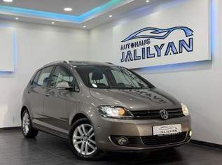 Golf Sky BMT 1,6 TDI DSG,SCHIEBEDACH,ERSTBESITZ, 9990 €, Auto & Fahrrad-Autos in 5145 Neukirchen an der Enknach Golf Sky BMT 1,6 TDI DSG,SCHIEBEDACH,ERSTBESITZ, 9990 €, Auto & Fahrrad-Autos in 5145 Neukirchen an der Enknach