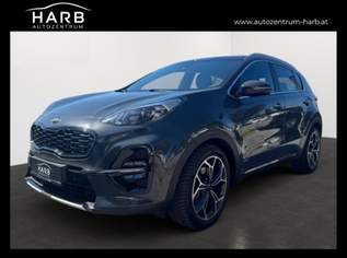 Sportage 1,6 CRDI SCR AWD GT-Line Österreich E..., 20990 €, Auto & Fahrrad-Autos in 8160 Weiz Sportage 1,6 CRDI SCR AWD GT-Line Österreich E..., 20990 €, Auto & Fahrrad-Autos in 8160 Weiz