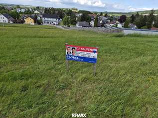 Baugrund in neuer Siedlungslage, 79900 €, Immobilien-Grund und Boden in 4906 Eberschwang Baugrund in neuer Siedlungslage, 79900 €, Immobilien-Grund und Boden in 4906 Eberschwang