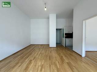 Geräumige 3-Zimmer Wohnung inkl. Einbauküche und Balkon, 1396.11 €, Immobilien-Wohnungen in 1100 Favoriten Geräumige 3-Zimmer Wohnung inkl. Einbauküche und Balkon, 1396.11 €, Immobilien-Wohnungen in 1100 Favoriten