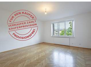 *Provisionsfrei!* Charmante 2-Zimmer-Eigentumswohnung in Villach – mit Balkon & Stellplatz, 139000 €, Immobilien-Wohnungen in 9500 *Provisionsfrei!* Charmante 2-Zimmer-Eigentumswohnung in Villach – mit Balkon & Stellplatz, 139000 €, Immobilien-Wohnungen in 9500