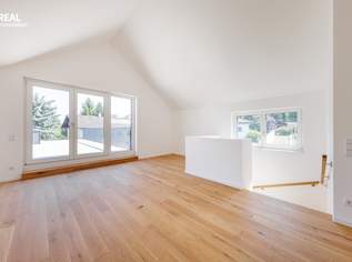 modern wohnen, nachhaltig leben – Energieeffizienz trifft Wohnkomfort, 563735 €, Immobilien-Wohnungen in 2020 Hollabrunn
