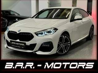 218 d *M-SPORT*LED*AHK*VIRTUAL*KAMERA*ASSISTENTEN*, 32500 €, Auto & Fahrrad-Autos in 4844 Regau