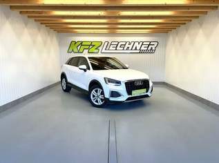 Q2 30 TDI S-tronic ''R-KAM*LED*SITZH*TEMP*FACELIFT'', 21950 €, Auto & Fahrrad-Autos in 4782 St. Florian am Inn Q2 30 TDI S-tronic ''R-KAM*LED*SITZH*TEMP*FACELIFT'', 21950 €, Auto & Fahrrad-Autos in 4782 St. Florian am Inn
