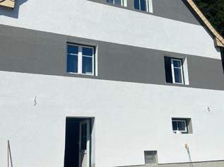 Doppelhaushälfte zu verkaufen, 230 m², 9 Schlafzimmer