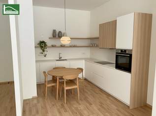 Zukunftsorientiertes Wohnen: Moderne Genossenschaftswohnung in attraktiver Lage, 598.68 €, Immobilien-Wohnungen in 8020 Zukunftsorientiertes Wohnen: Moderne Genossenschaftswohnung in attraktiver Lage, 598.68 €, Immobilien-Wohnungen in 8020