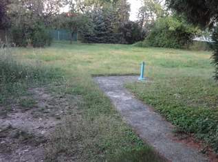 Gelegenheit mit Altbestand, Grundstück mit reduziertem Fixpreis!!!, 890000 €, Immobilien-Grund und Boden in 1220 Donaustadt