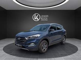 Tucson 1,6 GDI GO! ''BLUETOOTH+RFK+LED+FREISPRECH'', 16950 €, Auto & Fahrrad-Autos in 6800 Gisingen Tucson 1,6 GDI GO! ''BLUETOOTH+RFK+LED+FREISPRECH'', 16950 €, Auto & Fahrrad-Autos in 6800 Gisingen