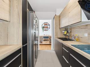 NUR 10–15 Minuten Fußweg zur Seestadt!, 430000 €, Immobilien-Wohnungen in 1220 Donaustadt NUR 10–15 Minuten Fußweg zur Seestadt!, 430000 €, Immobilien-Wohnungen in 1220 Donaustadt
