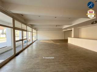 Büro / Atelier in Zentrumslage, 1350 €, Immobilien-Gewerbeobjekte in 3500 Am Steindl Büro / Atelier in Zentrumslage, 1350 €, Immobilien-Gewerbeobjekte in 3500 Am Steindl