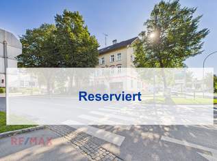 Mitten im Geschehen – Ihr Raum mit Potential für kreative Geschäftsideen, 0 €, Immobilien-Gewerbeobjekte in 6900 Bregenz