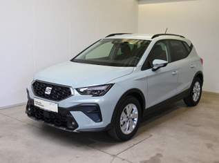 Arona Reference Edition 1.0 TSI, 20890 €, Auto & Fahrrad-Autos in 4552 Wartberg an der Krems Arona Reference Edition 1.0 TSI, 20890 €, Auto & Fahrrad-Autos in 4552 Wartberg an der Krems