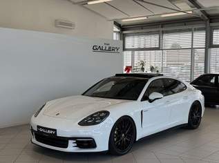 Panamera 4 E-Hybrid PHEV Executive Aut.*Panorama*BOSE*Ma..., 58990 €, Auto & Fahrrad-Autos in 6971 Marktgemeinde Hard Panamera 4 E-Hybrid PHEV Executive Aut.*Panorama*BOSE*Ma..., 58990 €, Auto & Fahrrad-Autos in 6971 Marktgemeinde Hard