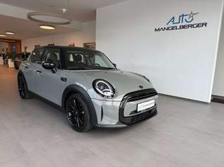 MINI Cooper Aut., 23600 €, Auto & Fahrrad-Autos in 5165 Berndorf bei Salzburg MINI Cooper Aut., 23600 €, Auto & Fahrrad-Autos in 5165 Berndorf bei Salzburg