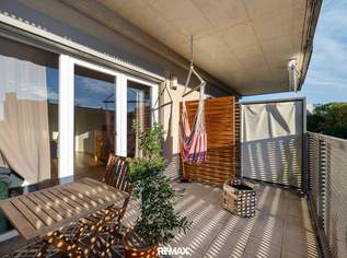 Leben in Geidorf, nahe dem Campus 02, 2 Zimmer, Balkon und Carport inklusive!, 170000 €, Immobilien-Wohnungen in 8010 Leben in Geidorf, nahe dem Campus 02, 2 Zimmer, Balkon und Carport inklusive!, 170000 €, Immobilien-Wohnungen in 8010