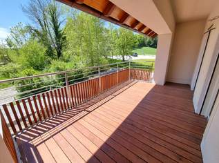 Exklusive 4-Zimmer-Wohnung in sonniger Lage mit Loggia & Balkon!, 1780 €, Immobilien-Wohnungen in 5203 Köstendorf Exklusive 4-Zimmer-Wohnung in sonniger Lage mit Loggia & Balkon!, 1780 €, Immobilien-Wohnungen in 5203 Köstendorf
