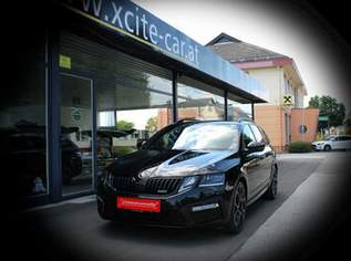 OCTAVIA KOMBI RS 245 DSG, 1 JAHR GARANTIE, TOP, 24200 €, Auto & Fahrrad-Autos in 8263 Großwilfersdorf OCTAVIA KOMBI RS 245 DSG, 1 JAHR GARANTIE, TOP, 24200 €, Auto & Fahrrad-Autos in 8263 Großwilfersdorf