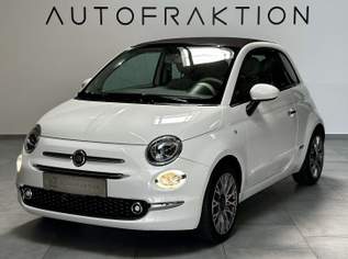 500 Cabrio Lounge, 14499 €, Auto & Fahrrad-Autos in 2100 Gemeinde Korneuburg 500 Cabrio Lounge, 14499 €, Auto & Fahrrad-Autos in 2100 Gemeinde Korneuburg
