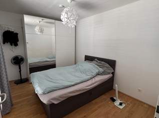 Boxspringbett 140x200