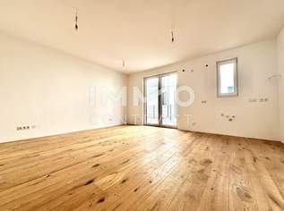 Wohnen auf drei Ebenen - 3-Zimmer-Townhouse mit Dachterrasse, 511073.6 €, Immobilien-Häuser in 1220 Donaustadt Wohnen auf drei Ebenen - 3-Zimmer-Townhouse mit Dachterrasse, 511073.6 €, Immobilien-Häuser in 1220 Donaustadt