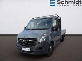 Movano DK Pritsche L2H2 2,3 CDTI 3,3t Start/Stop, 21800 €, Auto & Fahrrad-Autos in 5231 Schalchen Movano DK Pritsche L2H2 2,3 CDTI 3,3t Start/Stop, 21800 €, Auto & Fahrrad-Autos in 5231 Schalchen