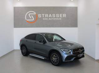 G-Klasse 220 d Coupé 4MATIC Aut., 43990 €, Auto & Fahrrad-Autos in Tirol G-Klasse 220 d Coupé 4MATIC Aut., 43990 €, Auto & Fahrrad-Autos in Tirol