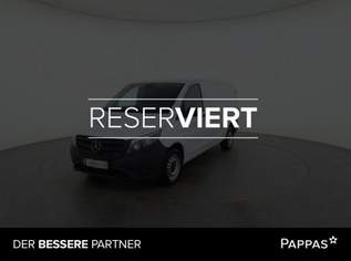 Vito 116 CDI Kasten Lang, 28788 €, Auto & Fahrrad-Autos in 4030 Kleinmünchen-Auwiesen Vito 116 CDI Kasten Lang, 28788 €, Auto & Fahrrad-Autos in 4030 Kleinmünchen-Auwiesen