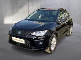 Arona Reference EcoTSI, 14990 €, Auto & Fahrrad-Autos in 8020 Gries