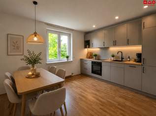 SOMMERAKTION - 1 Monat keine Miete bezahlen! 3-Raum-Whg. mit praktischer Aufteilung und perfekter Infrastruktur in Linz/Wegscheid - Eigener TG-Abstellplatz - ACHTUNG Mietvertrag auf 10 Jahre befristet!, 949.61 €, Immobilien-Wohnungen in Oberösterreich SOMMERAKTION - 1 Monat keine Miete bezahlen! 3-Raum-Whg. mit praktischer Aufteilung und perfekter Infrastruktur in Linz/Wegscheid - Eigener TG-Abstellplatz - ACHTUNG Mietvertrag auf 10 Jahre befristet!, 949.61 €, Immobilien-Wohnungen in Oberösterreich