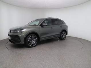 Tiguan Sport eTSI DSG, 49980 €, Auto & Fahrrad-Autos in 4060 Leonding
